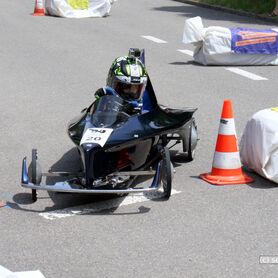 018-MK-2025_Klingnau1 (45).JPG