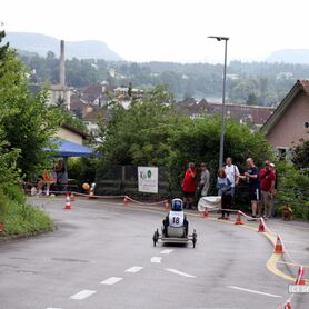 021-MK-2025_Klingnau2_SM (44).JPG