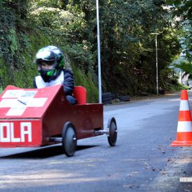 024-FM-Ascona 2025 (61).JPG