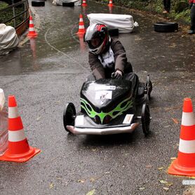 024-FM-Losone 2025 (39).JPG