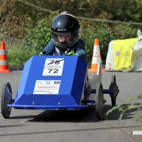 025-MK-2025_Wettingen (23).JPG