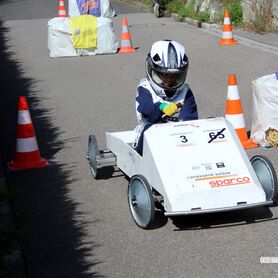 026-FM-Wettingen 2025 (207).JPG