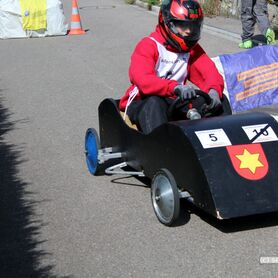 031-FM-Wettingen 2025 (209).JPG