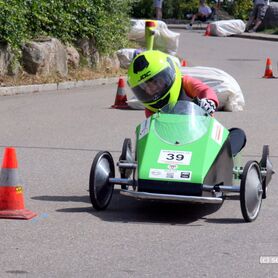 031-MK-2025_Forch (49).JPG