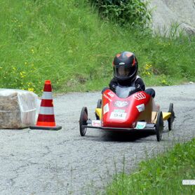 032-MK-2025_Blatten1 (44).JPG