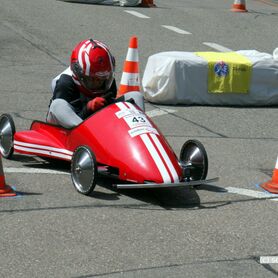 032-MK-2025_Klingnau1 (88).JPG