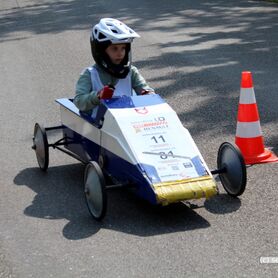 034-FM-Buchs 2025 (24).JPG