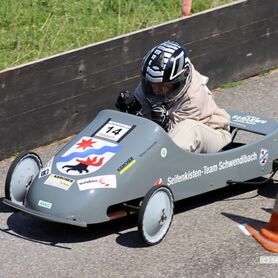 035-MK-2025_Schwendibach2 (43).JPG