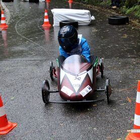 036-FM-Losone 2025 (57).JPG