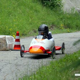 038-MK-2025_Blatten1 (50).JPG