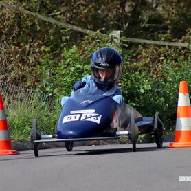 038-MK-2025_Wettingen (31).JPG