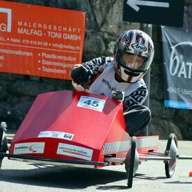 039-2025_Oetwil (41).JPG