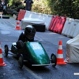 039-FM-Ascona 2025 (92).JPG