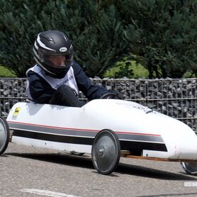 040-MK-2025_Klingnau2_SM (24).JPG