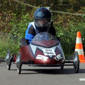 040-MK-2025_Wettingen (32).JPG