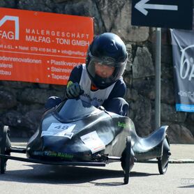 041-2025_Oetwil (43).JPG