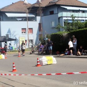 043-Dietikon_2023_(59)_FM.JPG