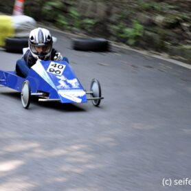045-DSC_0067_HG.JPG