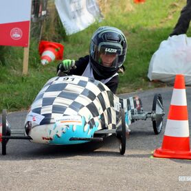 045-MK-2025_Rossau (57).JPG