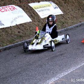045-Thunstetten_1_2023_(80)_FM.JPG