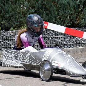 048-MK-2025_Klingnau2_SM (17).JPG