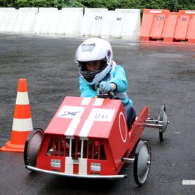 051-FM-Losone 2025 (83).JPG