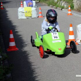 051-FM-Wettingen 2025 (222).JPG