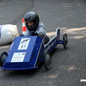 052-FM-Buchs 2025 (39).JPG