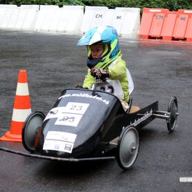 052-FM-Losone 2025 (85).JPG