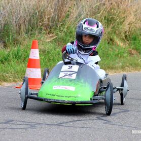 052-MK-2025_Rossau (64).JPG