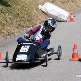 053-MK-2025_Forch (72).JPG