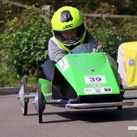 054-MK-2025_Wettingen (39).JPG