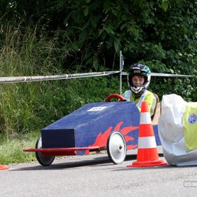 055-MK-2025_Buchs (25).JPG