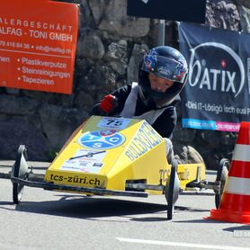 056-2025_Oetwil (58).JPG