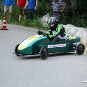 056-MK-2025_Blatten1 (74).JPG