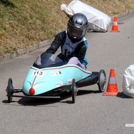 057-MK-2025_Forch (76).JPG