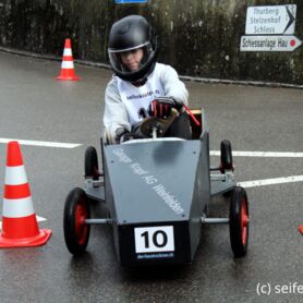 057_IMG_0605_FM.JPG