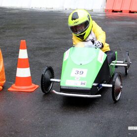 059-FM-Losone 2025 (96).JPG