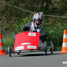 059-MK-2025_Wettingen (41).JPG