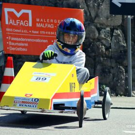 060-2025_Oetwil (63).JPG