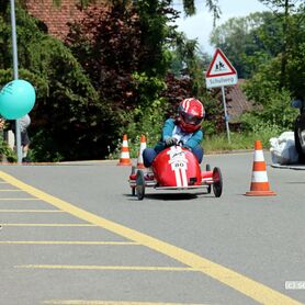061-CR-Klingnau_2026_Richter_ (58).JPG