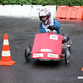 061-FM-Losone 2025 (98).JPG