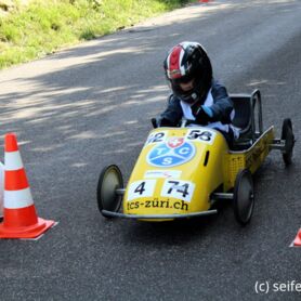 062-Buchs_2023_(45)_FM.JPG