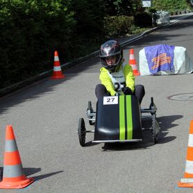 062-FM-Wettingen 2025 (233).JPG