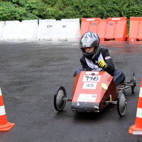 063-FM-Losone 2025 (100).JPG