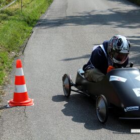 064-FM-Buchs 2025 (57).JPG