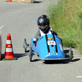 068-MK-2025_Blatten2 (6).JPG