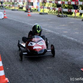 069-Thunstetten_1_2023_(109)_FM.JPG