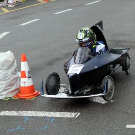 070-FM-SM Klingnau 2025 (104).JPG