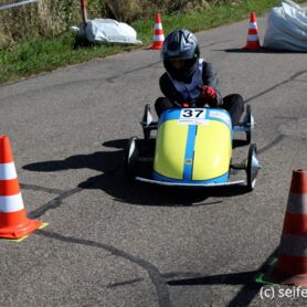 072-Rossau_2023_(54)_FM.JPG